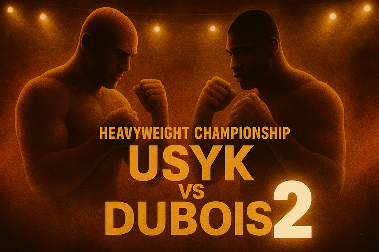 dubois-usyk2